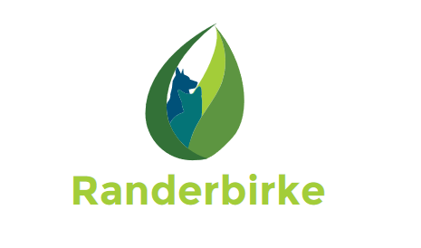 Randerbirke