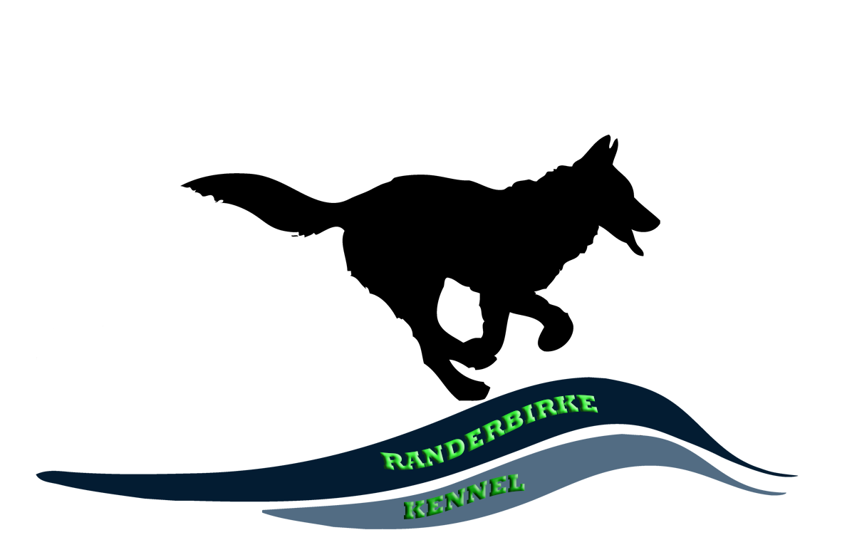 Randerbirke_kennel