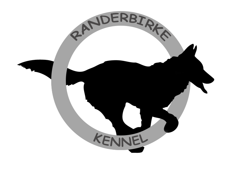 Randerbirke_kennel_NEW