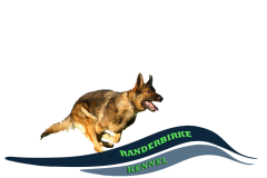 Randerbirke_kennel