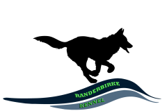 Randerbirke_kennel