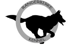 Randerbirke_kennel_NEW